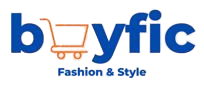 IMG-LOGO
