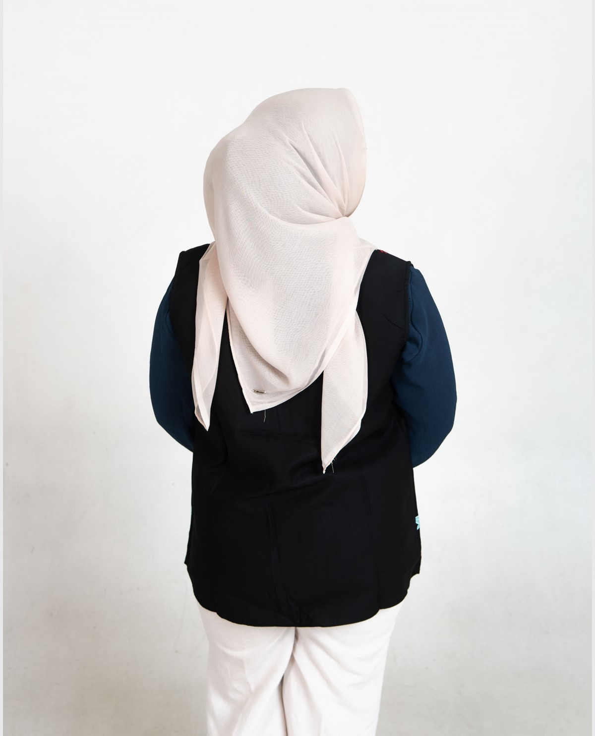 Model Outer Motif Merak 02