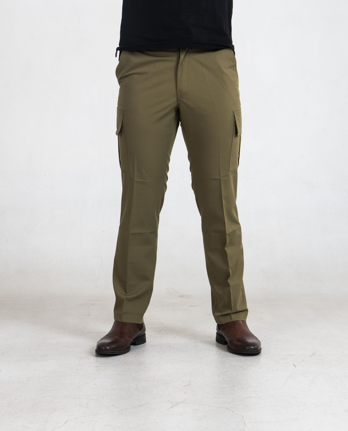 Celana PDL