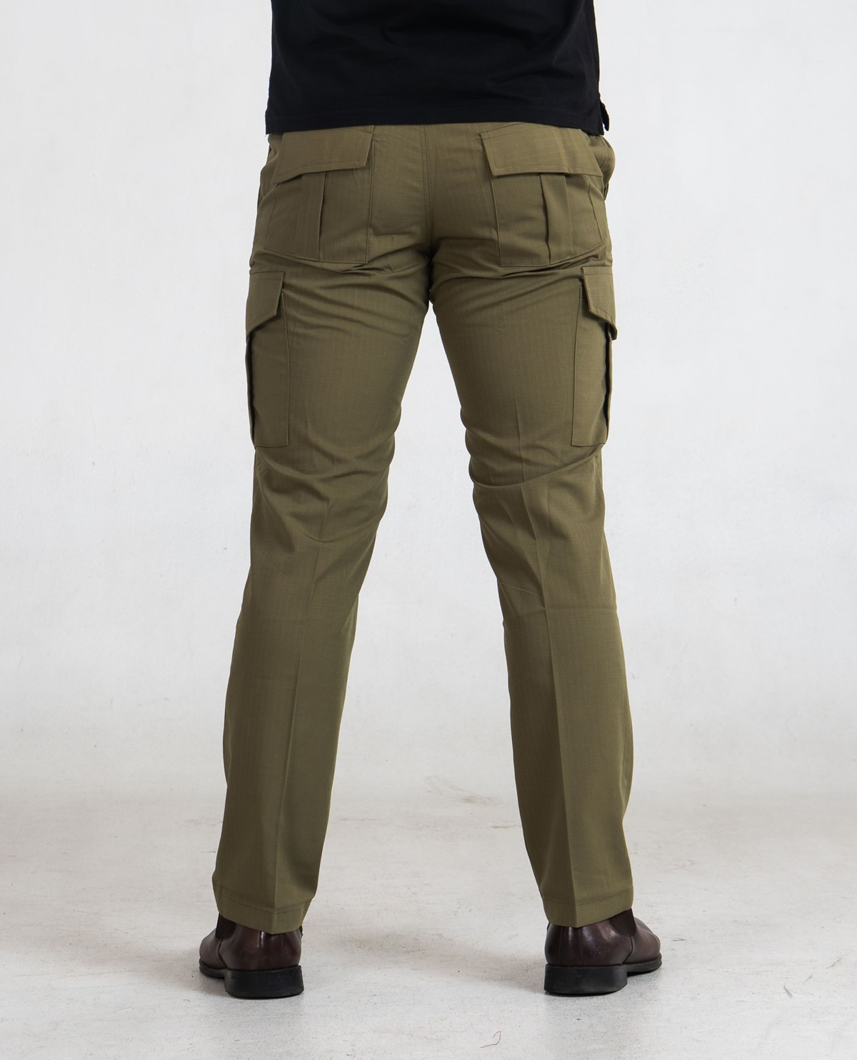 Celana PDL