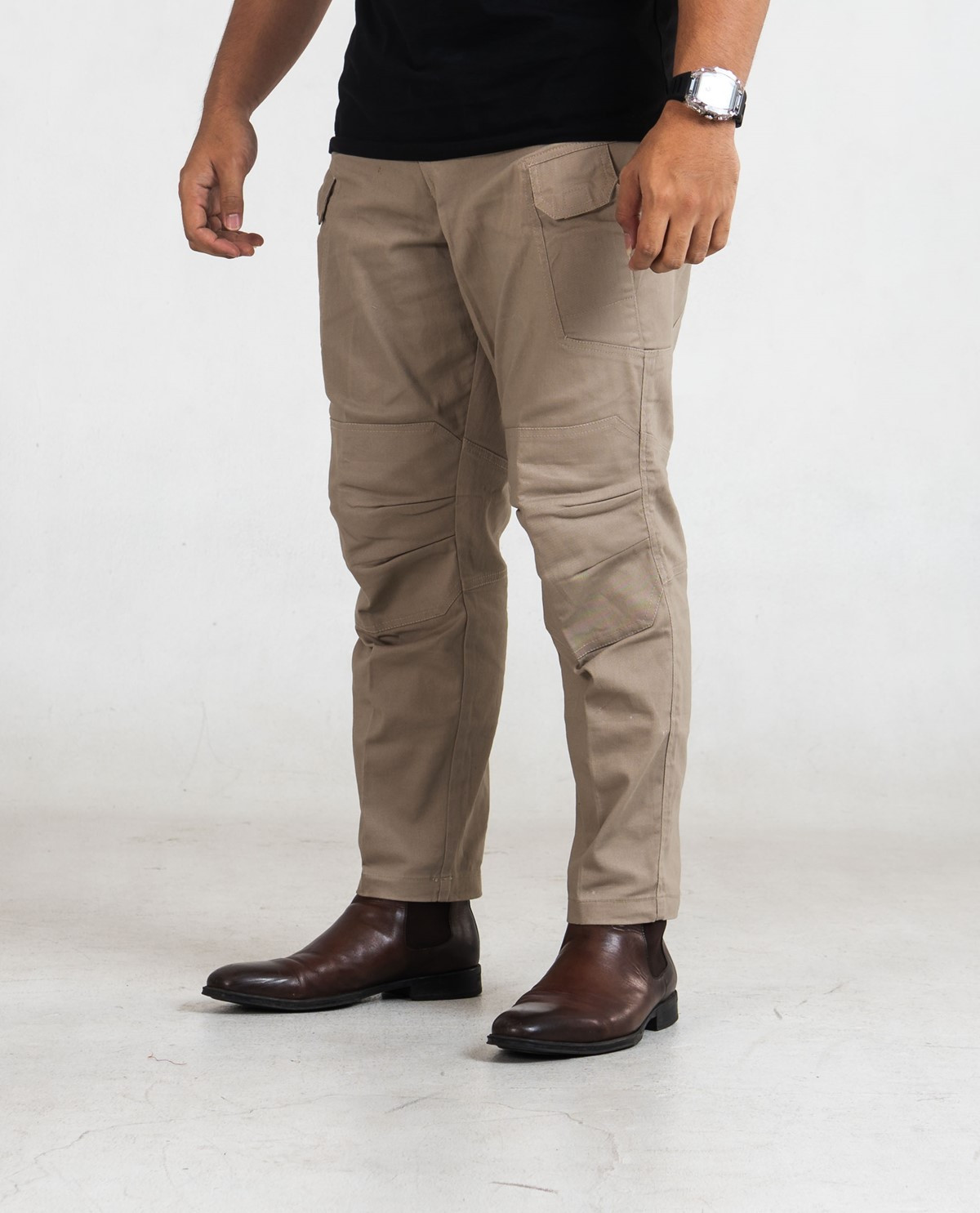 Celana Tactical