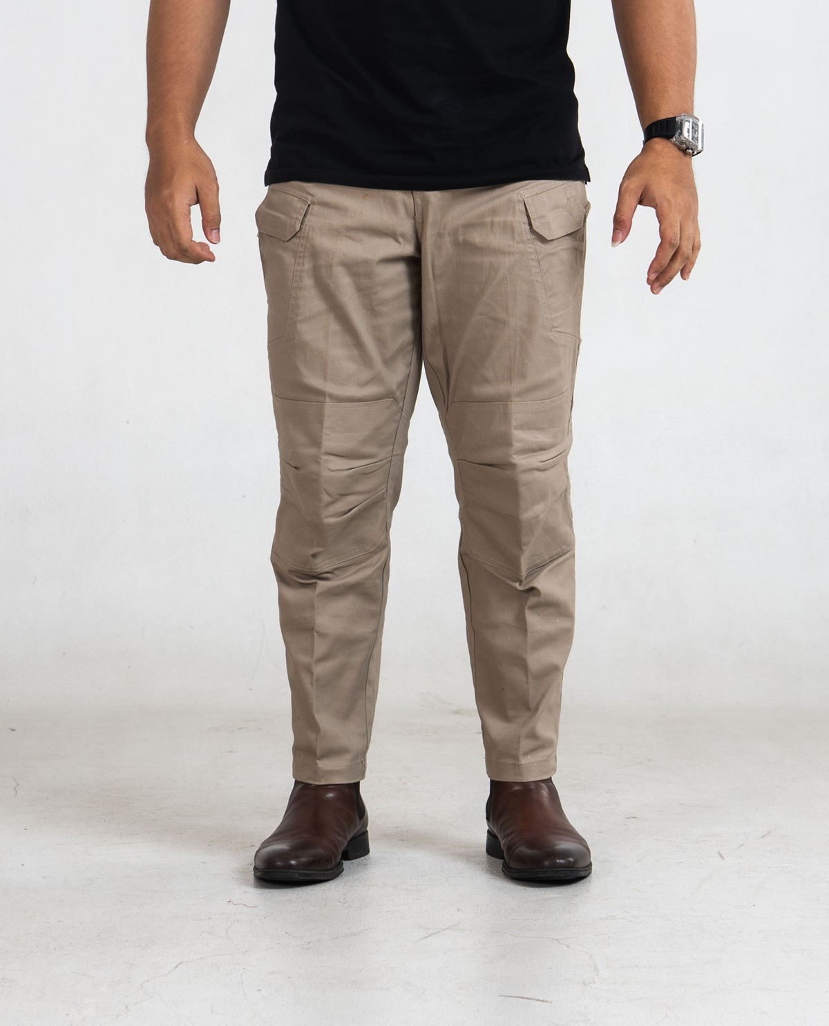 Celana Tactical