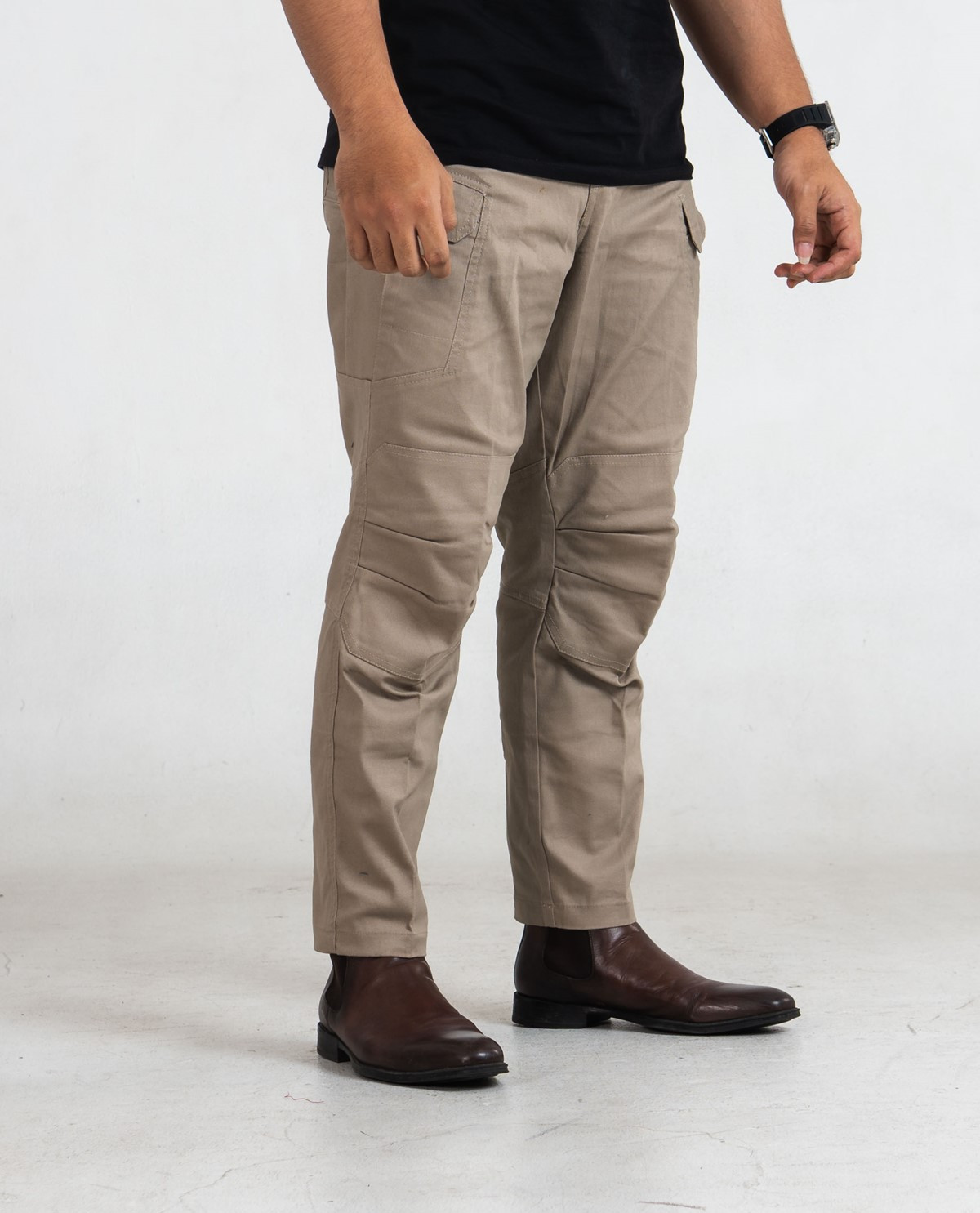 Celana Tactical