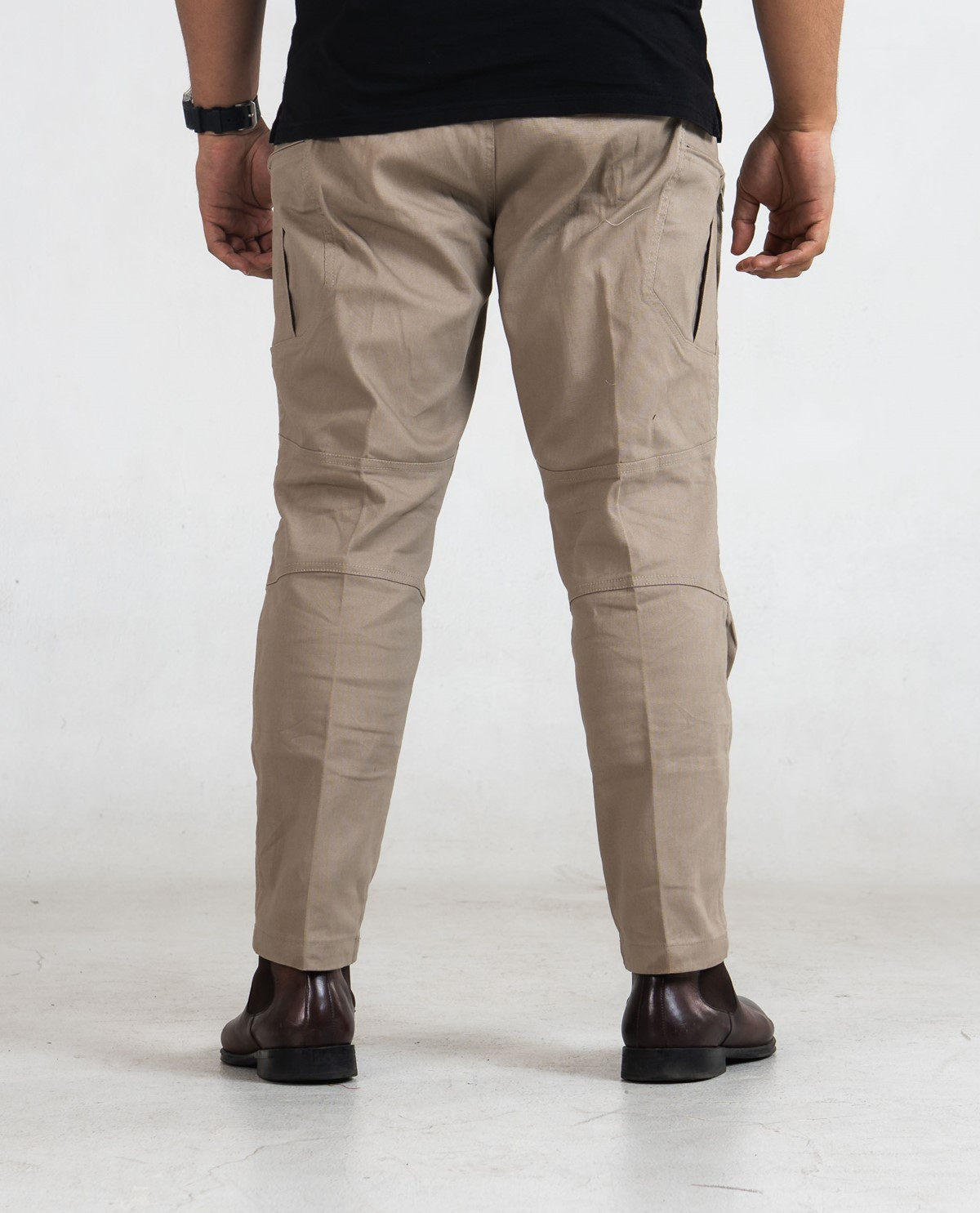 Celana Tactical
