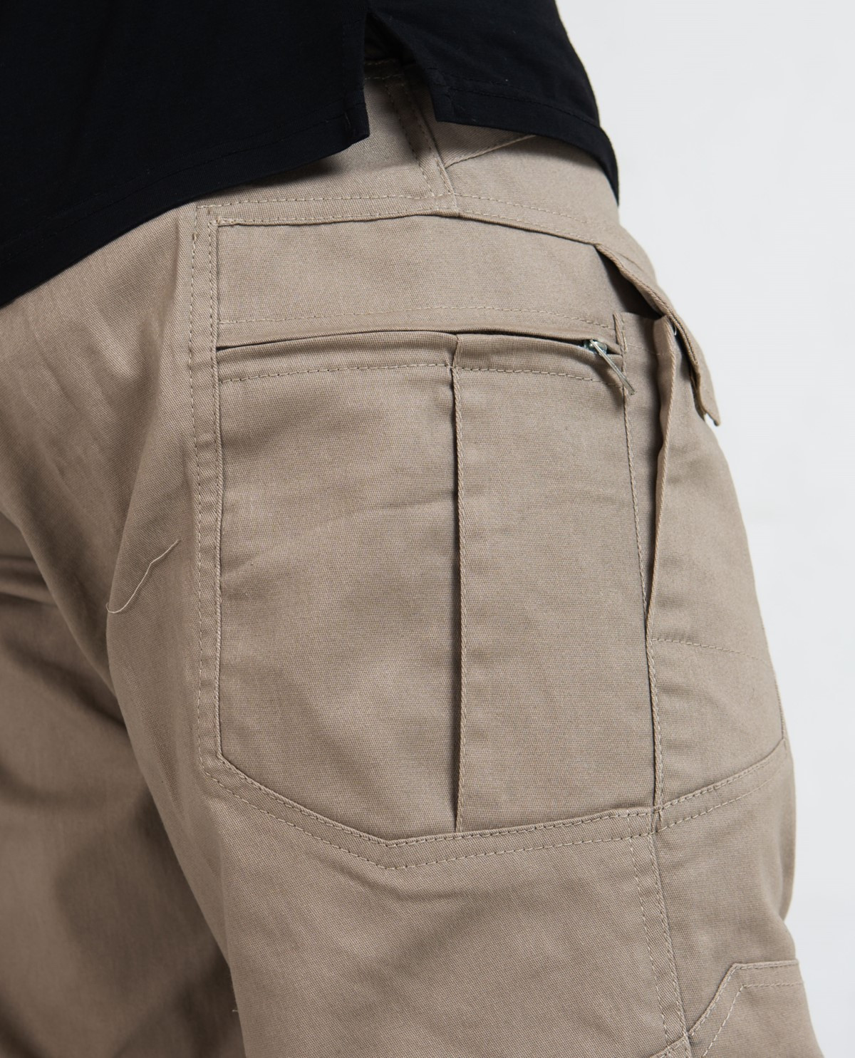 Celana Tactical