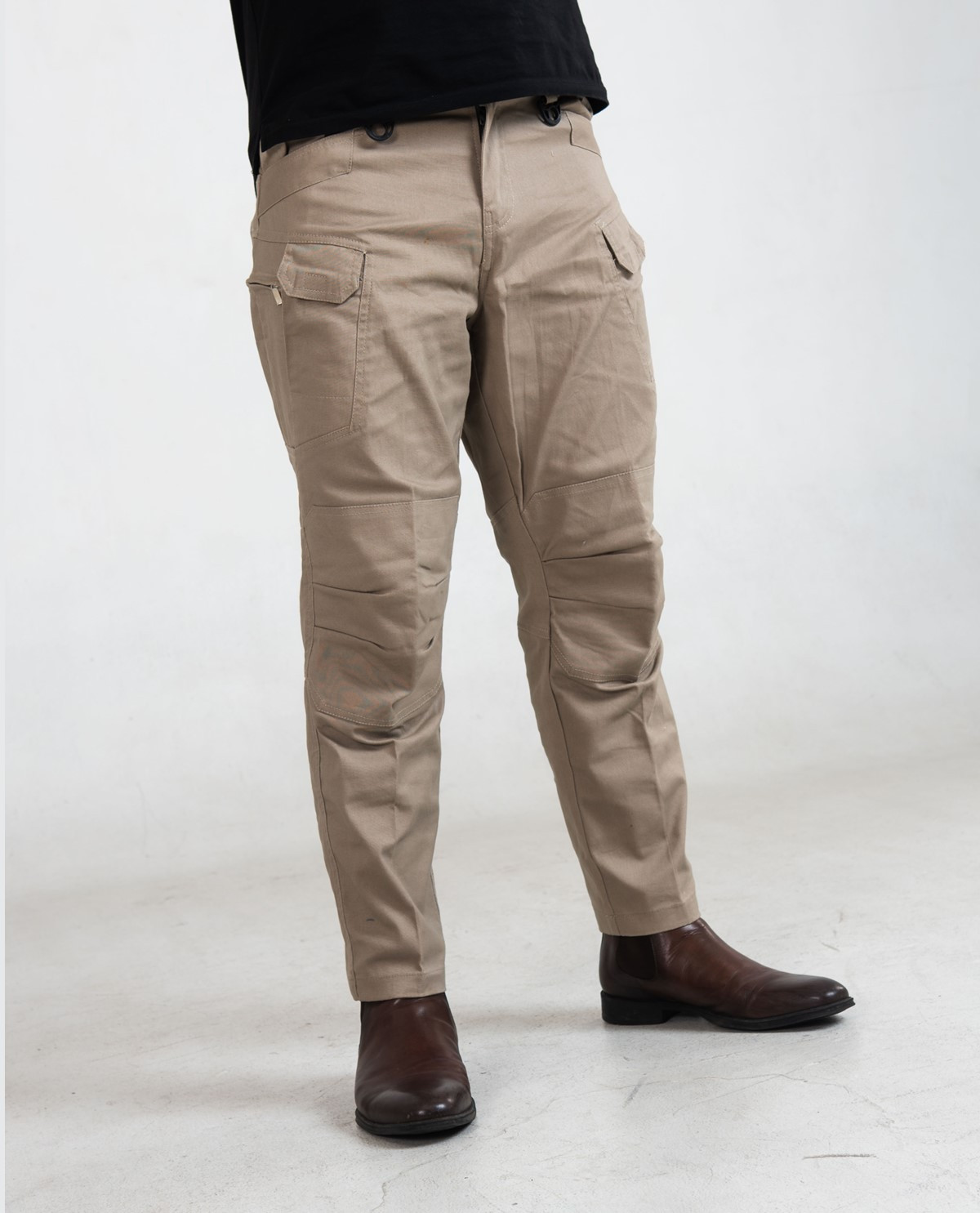 Celana Tactical