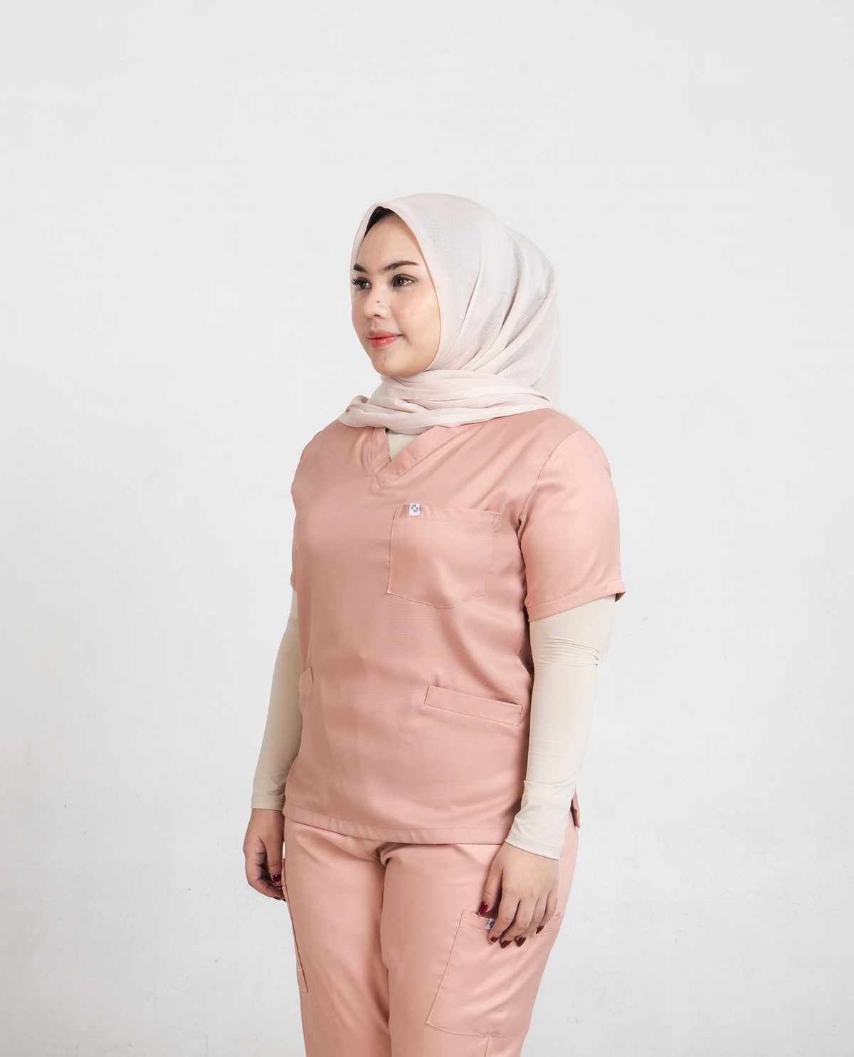 Setelan Wanita